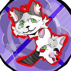 Fan_А ну-ка давай-ка_😼🖤