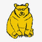 Yellowgeekbear