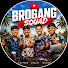 2Pzsy2WV7ZM-channel-avatar-Brogang