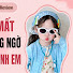 0sFyGO9uGmI-channel-avatar-Audio Truyện Full