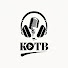 CEq3ENYh_po-channel-avatar-K.O.T Beats