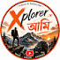 VqCulTWPtmY-channel-avatar-Xplorer Ami