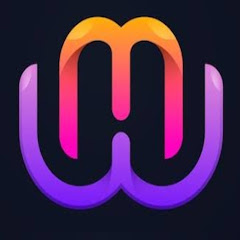 Channel thumbnail for Machine Wonders
