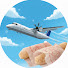 0KWg9hrRbNo-channel-avatar-AKI / 日本旅