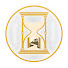 wLK3usZwYM0-channel-avatar-Before the Ordinary
