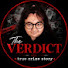 FPanx-2SYvw-channel-avatar-The Verdict: True crime story 