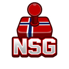NSG Marathon