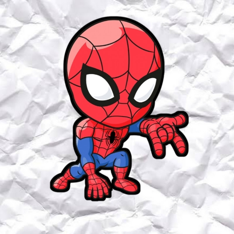 Channel Avatar