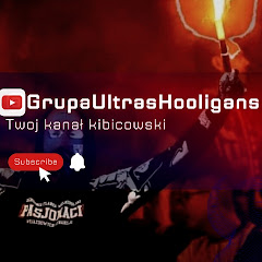 Ultras Hooligans Polska