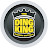 Ding King