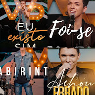 thumbnail img1x1