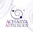 Acharya Astrology