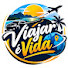 Y5m3MqqhlWQ-channel-avatar-Viajar é Vida
