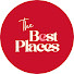 uipP0M5Ax-Y-channel-avatar-The Best Places