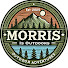 dc5FdLkMkos-channel-avatar-Morris is Outdoors