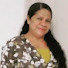 ioNmy-xhUpA-channel-avatar-Rose Sousa vivendo no campo