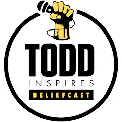 Todd Sylvester