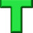 Green T