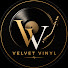 ZGPsRWIQp2M-channel-avatar-Velvet Vinyl