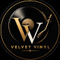 Velvet Vinyl Avatar