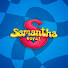 ZNfyBe7FkBg-channel-avatar-Samantha oups !