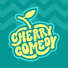 Cherry Comedy 🍒 Live at Whelan's