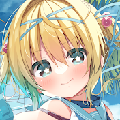 ぺるぽ Perupo Ch.