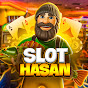 SLOT HASAN Image Thumbnail