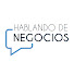 4ZsbbGtc0i8-channel-avatar-Hablando de Negocios