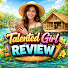 282SikY40nE-channel-avatar-Talented Girl Review