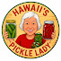 VgHdUnnlLG4-channel-avatar-Hawaii's Pickle Lady