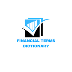 Financial Terms Dictionary