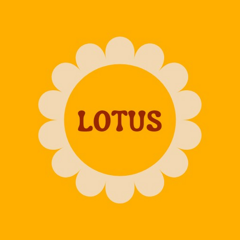 Lotus 