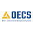 OECS - OSHA + Environmental Compliance Systems