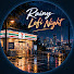 T-ax1HIXUtk-channel-avatar-Rainy Lofi Night