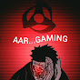 Hire AAR...GAMING — Indie Game Showcases & Reviews YouTube creator for sponsorships