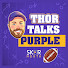 CdwHSAB0eL8-channel-avatar-Thor Talks Purple | Vikings podcast