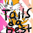 @Tails-j
