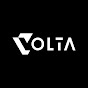 VOLTA PC logo