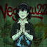 jOUCswCaeS4-channel-avatar-VEgazu22