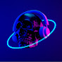 AlgoRhythm Studio Avatar
