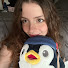 en2c7MY5fNE-channel-avatar-niniethemeanie