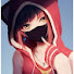 25I83G3iK2M-channel-avatar-Sara q173h