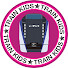 9-kYEGjG92E-channel-avatar-Train Kids JPN