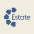 Mx-cENh_Nyw-channel-avatar-Estate Aarhus C