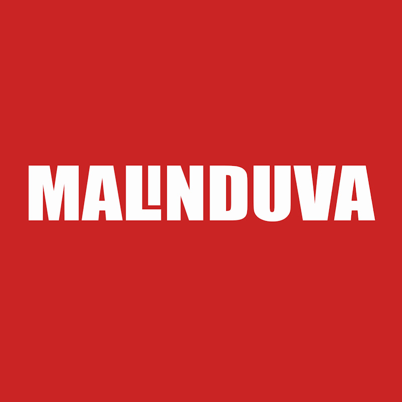 MalinduVa