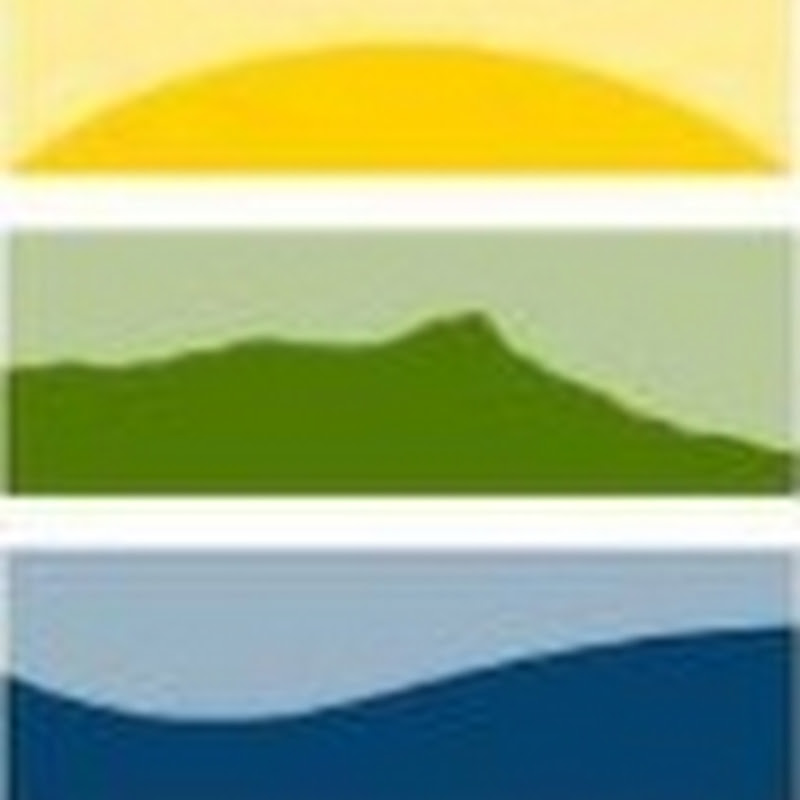 Hawaiʻi State Energy Office