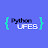 Python Tutoriais UFES