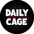 7zTtLQUaKFI-channel-avatar-DailyCage