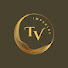 kHkw6cwKse0-channel-avatar-Imperial TV